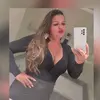 pattylander - @pattylander - TikTok