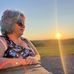 Patricia Eisenmann-Milner - Facebook