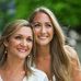 Patricia Henne de Eisenmann - Facebook