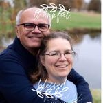 Patty Eisenmann Kummer - @pattyeisenmann.kummer - Instagram