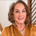 Patty Jean Eisenmann - Facebook