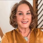 Patty Jean Eisenmann - @pattyjean1963 - Instagram