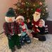 Patty Sweeney Eisenmann - Facebook