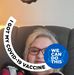 Patti Elder - Facebook