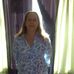 Pattie Elder - Facebook