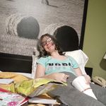 Patty Elder - @patty.elder.1806 - Instagram