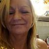 Patty Elder - @pattyelder - TikTok