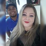 Patty Elder - @pattyrodrigues312 - Instagram