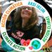 Patty Elder - Facebook