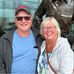 Patty Elder - Facebook