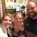 Patty Elder - Facebook