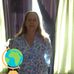Patty Elder - Facebook