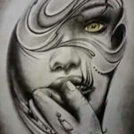 Patty Elder - @elderpatty - Instagram