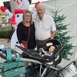 Patty Elder - @pkelder1 - Instagram