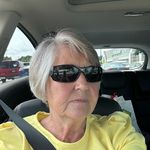 Patty Elder - @pattyelder18 - Instagram