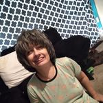 Patty Elder - @patty.elder.94 - Instagram