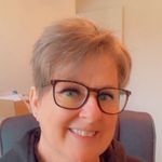 Patty Elder Hammock - @patty_hammock - Instagram