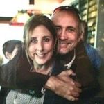 pattyelder - @pattyelder - Instagram