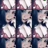 pathyeldredgue - @pathyeldredgue - TikTok