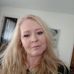 Patti Eldredge - Facebook