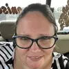 pattiealdridge - @pattiealdridge - TikTok