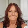 Patty Eldredge - @beachboi1212 - TikTok