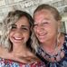 Patty Eldridge - Facebook