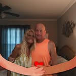 Patty Eldreth - @pattyeldreth - Instagram
