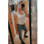 Patty Eldreth - @patty_eldreth - Instagram