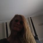 Patty Eldreth - Facebook