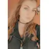 patty eldreth - @pattyeldreth - TikTok
