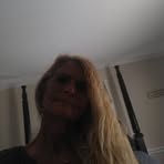 Patty Hathcock Eldreth - Facebook
