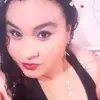 Paty Dreher - @paty.dreher - TikTok