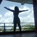 Mahila - @patty_ellis74 - Instagram