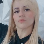 Patrícia Ellis Paty - Facebook