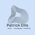 Patrick Ellis - @pattyellis_arts - Instagram