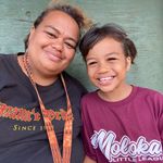 Patty Ann Ellis - @mommygurlz - Instagram