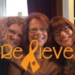 Patty Davis Thompson Ellis - @pattyellis49 - Instagram