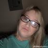 Patty Ellis362 - @pattyellis4 - TikTok