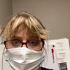 Patty Ellis6832 - @pattyellis5 - TikTok