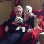 Patty Ellis - Facebook