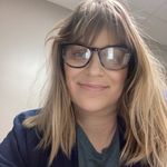 Patty Ellis - @patty.ellis.5220 - Instagram