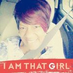 Patty Ellis - @patellis65.pe - Instagram