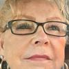 Patty Ellis - @pattyellis2 - TikTok