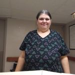 Patty Ellis - @patty.ellis.104 - Instagram