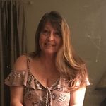 Patty Ellis - @pattyellis85 - Instagram