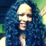 Patty Ellis - @patty19746962 - Instagram