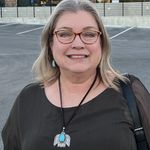 Patty Ellis - @patty_ellis512 - Instagram