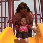 Patty Ellis - @patty.ann.ellis - Instagram