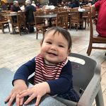 Patty Ellis - @patty.ellis.52687 - Instagram